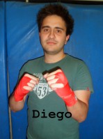 /album/pfizerclube/diego-pfizer-jpg/